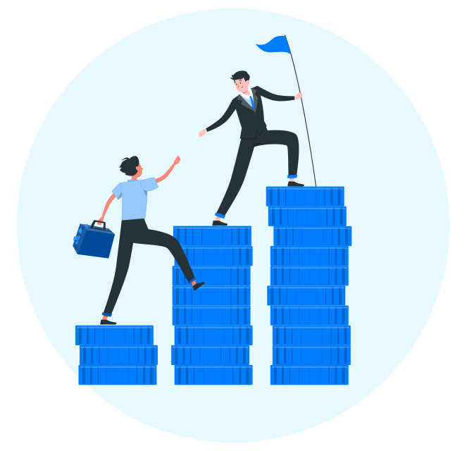 Why Ethics Investment