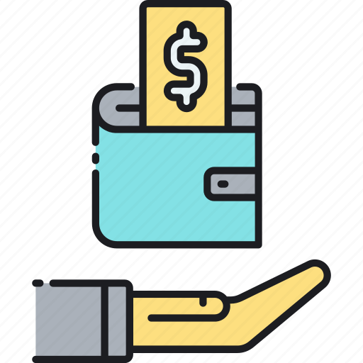 Income Protection