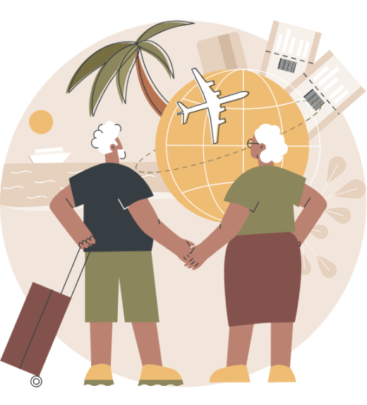 Retirement Planning